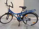 Atlas weapon boys cycle