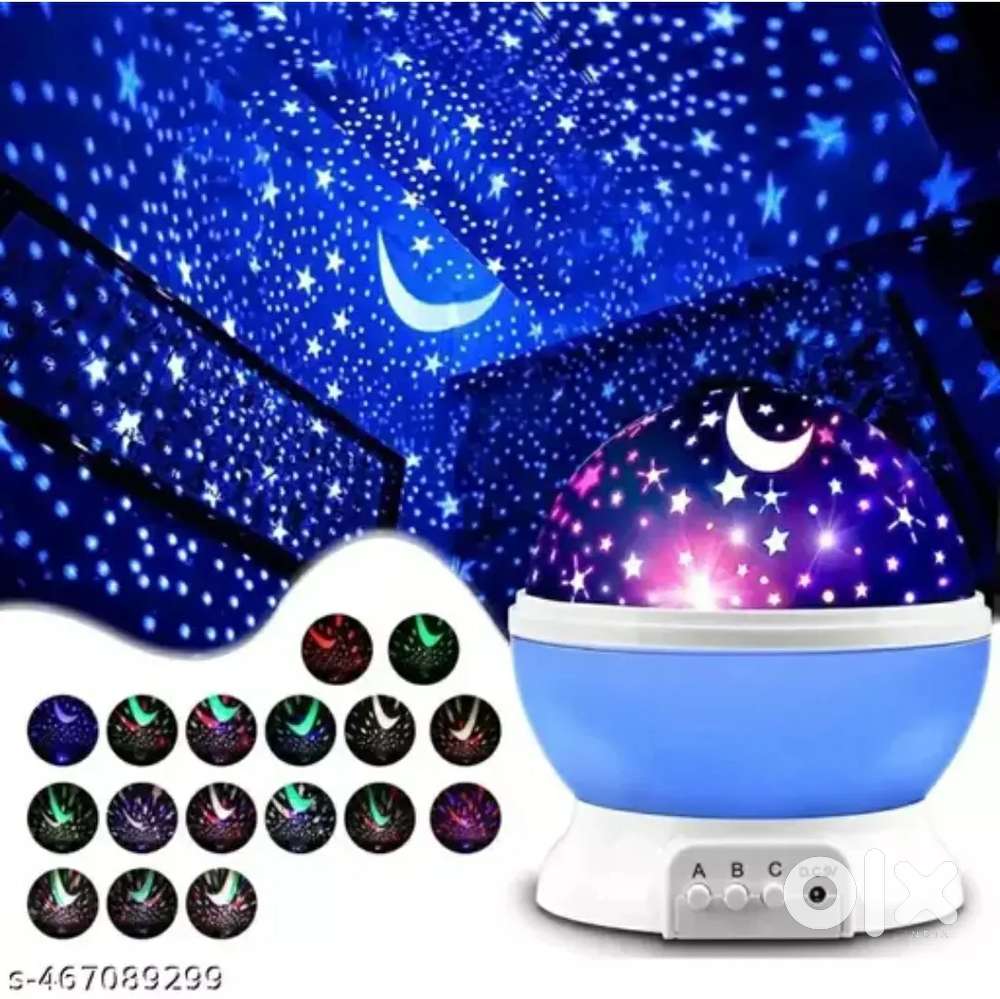 Star Maker(New) Delivery all over India