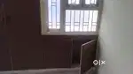 2 BHK flat for rent