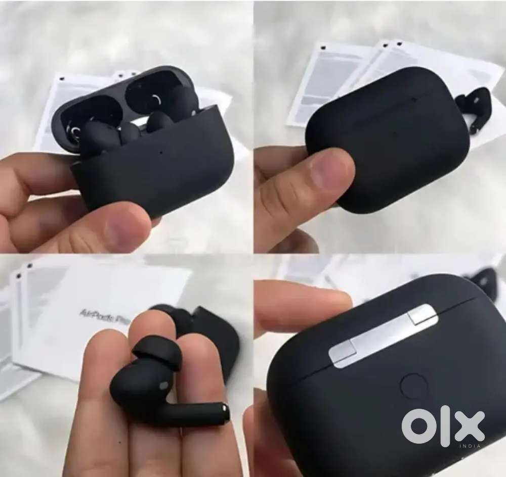 Wireless TWS Bluetooth Ear buds