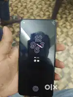 Oneplus 9rt 8/128