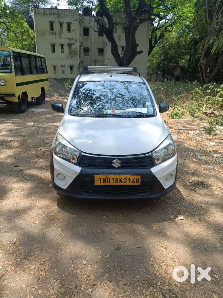 Driver wanted comission basis 30%