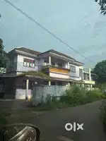 Near to all main town and railwaystation and hospitals