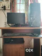 Samsung pc windows 11