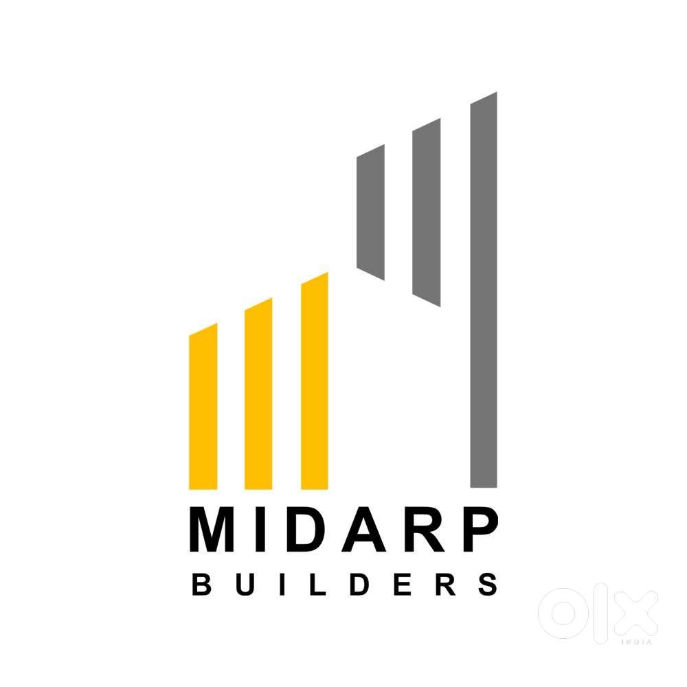 Job vacancy 3D visualizer Sketch up Lumion