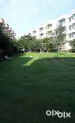 2BHK Flat for Rent Near JNU Hospital