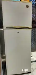 LG 282 LTR FRIDGE