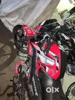 I want to sell my bike s