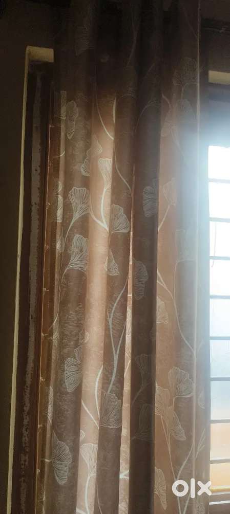 2BHK Flat with Full Furnished Rent Lingampally Gated Community