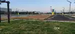 DTCP RESIDENTIAL PLOTS THIRUMAZHIASAI