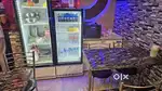 restaurant equipment