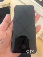 OnePlus 9 Pro 8GB/128GB – Excellent Condition no exchange