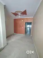 Separate 2BHK indipendent Flat with 2 Balconies for rent