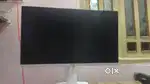 msi mag 274qrfw monitor