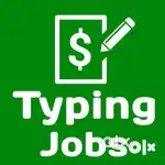 DATA ENTRY PART TIME JOBS IN CHENNAI FOR MALE OR FEMALE OR FRESHERS