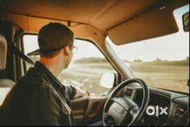Need Ola Commercial Driver In Banashankari Banglore(charges Aplicable)