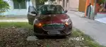 Maruti Suzuki  Dzire 76056 Good Condition