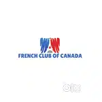French instructor