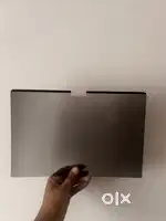 Mac air Privacy screen