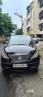 Tata Manza 2015 Diesel 152000 Km Driven