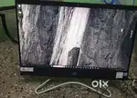 Elite HP All-in-one Desktop - Windows 11 OS