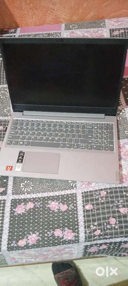 Lenovo window 11 (laptop)