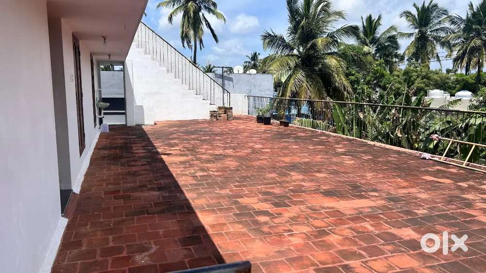 2 BHK House at Ramanputhur