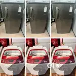 WASHING MACHINE & FRIDGES & many items on RENT with Best service