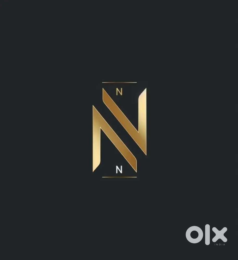 Office Administrator