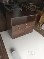 Small tv cupboard brand new