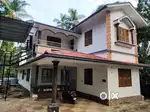 House for Rent in Pookode Jun