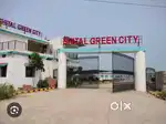 Township Project