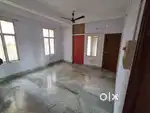 2BHK apartment available in Uzanbazar Guwahati