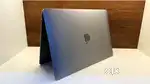 Apple MacBook Air M1 Chip A2337