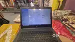 HP Ryzen 3 3300U laptop (8Gb Ram/ 256Gb SSD )