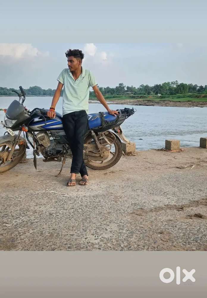 Picker pacer parcel scaning