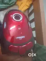 Vaccum ckeaner
