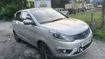 Tata Bolt 2017