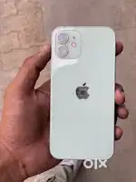 Iphone 12 64 GB