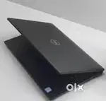 Biggest sale on second hand Laptop