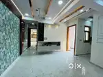 Ready to move