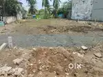 11 cents of land road side