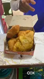 Tiffin  cook