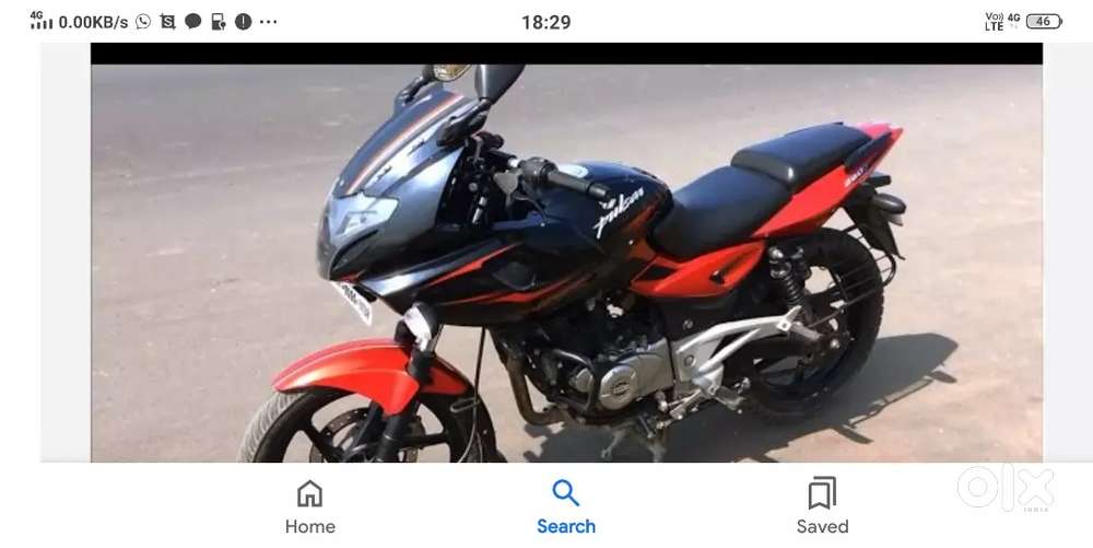 Super power speed /and very nice condition