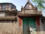 Srifala 1no word