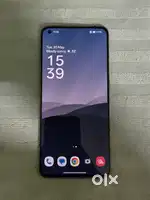 Realme GT 2 Pro 8+128GB