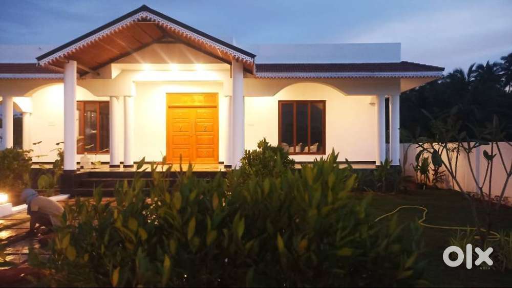 New farm land saravanampatti near. Vaiyampalayam, Cbe