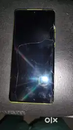 Moto g85 8/128 gb