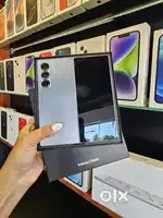 SAMSUNG FOLD 6(12/256gb