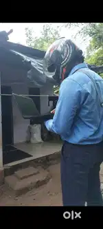 വെരിഫിക്കേഷൻ എക്സിക്യൂട്ടീവ്